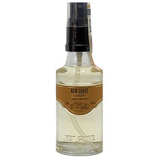 NEW GROVE Honey 26% 0,05 l