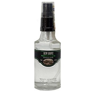 NEW GROVE Plantation 40% 0,05 l