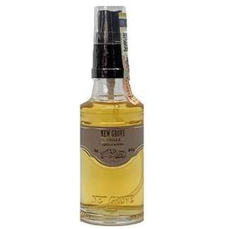 NEW GROVE Vanilla 26% 0,05 l