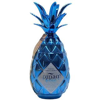 Pinaq Blue 17% 0,05 l