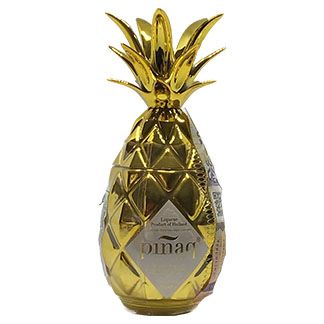 Pinaq Original 17% 0,05 l